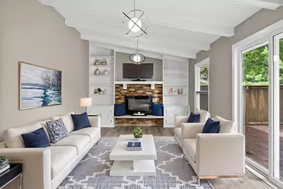 559 21st Street NE, Rochester, MN 55906 - Photo 20