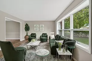 559 21st St NE, Rochester, MN 55906 - Photo 8