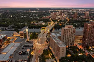 255 Hennepin Ave, Minneapolis, MN 55401 - Photo 14