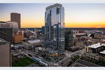 255 Hennepin Avenue #3601, Minneapolis, MN 55401 - Photo 32