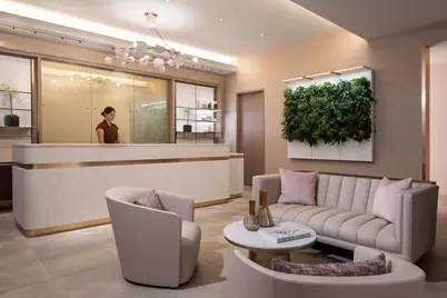 255 Hennepin Avenue #3601, Minneapolis, MN 55401 - Photo 56