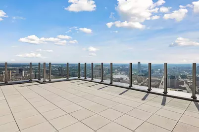 255 Hennepin Avenue #3601, Minneapolis, MN 55401 - Photo 28