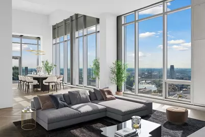 255 Hennepin Avenue #3601, Minneapolis, MN 55401 - Photo 2