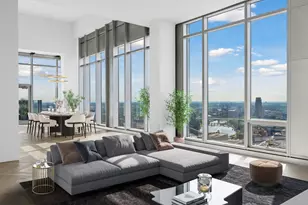 255 Hennepin Ave, Minneapolis, MN 55401 - Photo 2