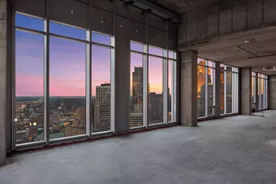 255 Hennepin Avenue #3601, Minneapolis, MN 55401 - Photo 10