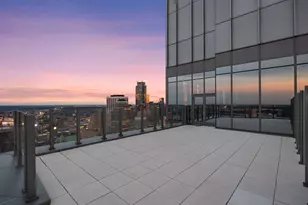 255 Hennepin Ave, Minneapolis, MN 55401 - Photo 12