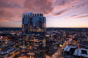 255 Hennepin Ave, Minneapolis, MN 55401 - Photo 36