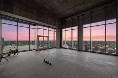 255 Hennepin Avenue #3601, Minneapolis, MN 55401 - Photo 4
