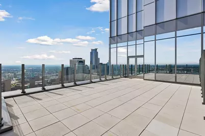 255 Hennepin Avenue #3601, Minneapolis, MN 55401 - Photo 30