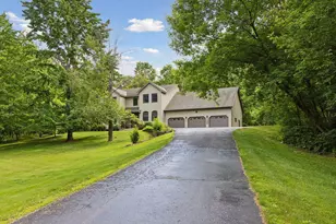 413 210th Ave, Somerset, WI 54025 - Photo 1