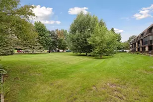 3399 Kent St, Shoreview, MN 55126 - Photo 26
