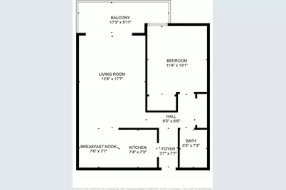 3399 Kent Street #211, Shoreview, MN 55126 - Photo 20