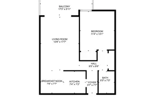 3399 Kent St, Shoreview, MN 55126 - Photo 20