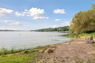 3399 Kent St, Shoreview, MN 55126 - Photo 16