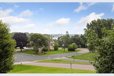 3399 Kent Street #211, Shoreview, MN 55126 - Photo 2