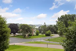 3399 Kent St, Shoreview, MN 55126 - Photo 2