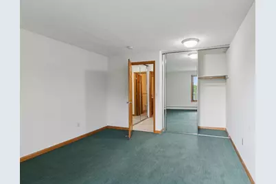 3399 Kent Street #211, Shoreview, MN 55126 - Photo 14