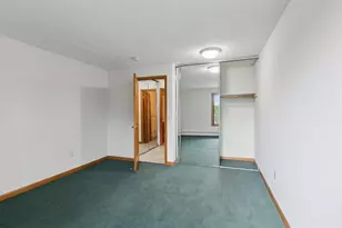 3399 Kent St, Shoreview, MN 55126 - Photo 14