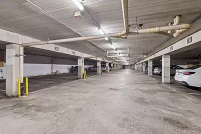 3399 Kent Street #211, Shoreview, MN 55126 - Photo 24