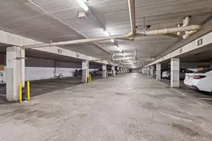 3399 Kent St, Shoreview, MN 55126 - Photo 24