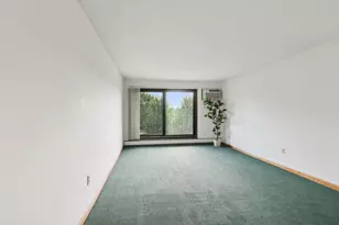3399 Kent St, Shoreview, MN 55126 - Photo 10