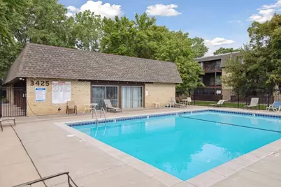 3399 Kent Street #211, Shoreview, MN 55126 - Photo 18