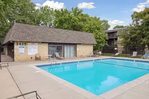 3399 Kent St, Shoreview, MN 55126 - Photo 18