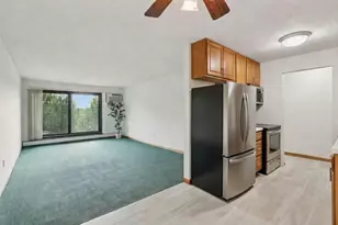 3399 Kent St, Shoreview, MN 55126 - Photo 6