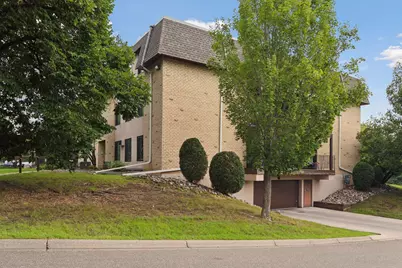 3399 Kent Street #211, Shoreview, MN 55126 - Photo 26