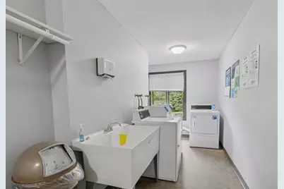 3399 Kent Street #211, Shoreview, MN 55126 - Photo 24