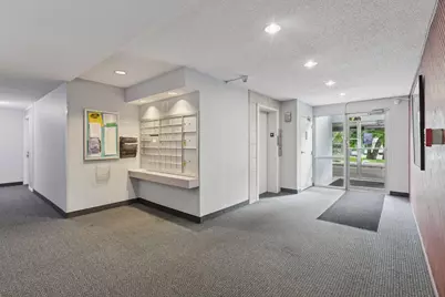 3399 Kent Street #211, Shoreview, MN 55126 - Photo 22