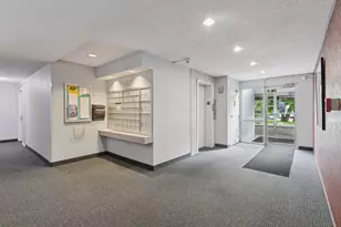 3399 Kent St, Shoreview, MN 55126 - Photo 22