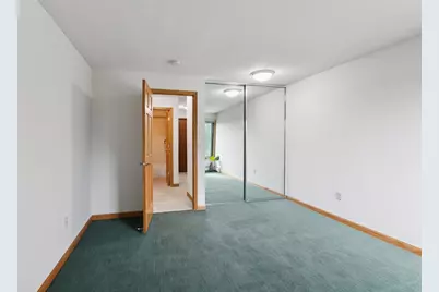 3399 Kent Street #211, Shoreview, MN 55126 - Photo 14