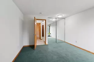 3399 Kent St, Shoreview, MN 55126 - Photo 14