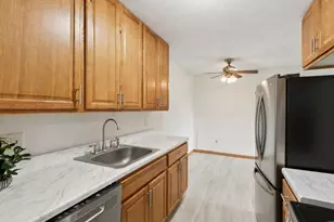 3399 Kent St, Shoreview, MN 55126 - Photo 8