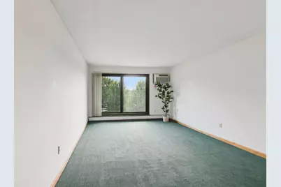 3399 Kent Street #211, Shoreview, MN 55126 - Photo 8