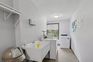 3399 Kent St, Shoreview, MN 55126 - Photo 22