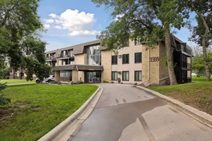 3399 Kent St, Shoreview, MN 55126 - Photo 20