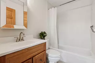 3399 Kent St, Shoreview, MN 55126 - Photo 12