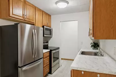 3399 Kent Street #211, Shoreview, MN 55126 - Photo 1