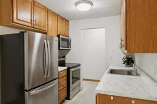 3399 Kent St, Shoreview, MN 55126 - Photo 1