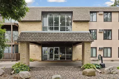 3399 Kent Street #211, Shoreview, MN 55126 - Photo 1