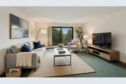 3399 Kent Street #211, Shoreview, MN 55126 - Photo 1