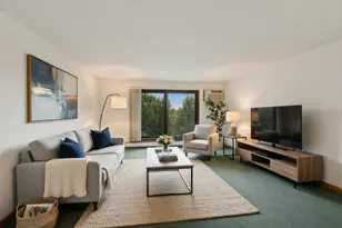 3399 Kent St, Shoreview, MN 55126 - Photo 1