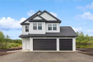 Lot 4 Woods Edge Ct, Ironton, MN 56455 - Photo 1