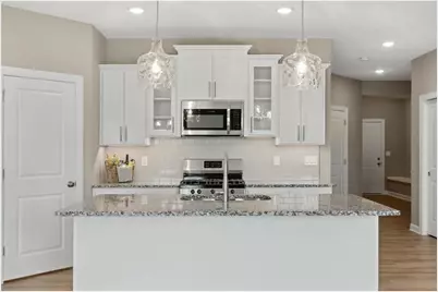 Lot 4 Woods Edge Court, Ironton, MN 56455 - Photo 6