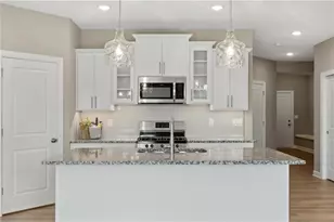 Lot 4 Woods Edge Ct, Ironton, MN 56455 - Photo 6