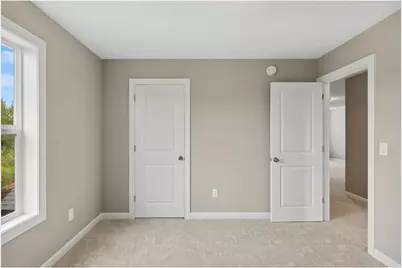 Lot 4 Woods Edge Court, Ironton, MN 56455 - Photo 28