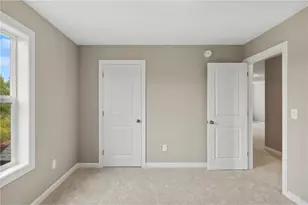 Lot 4 Woods Edge Ct, Ironton, MN 56455 - Photo 28