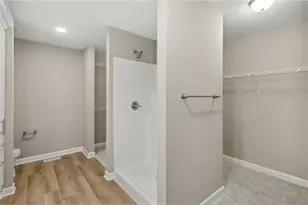 Lot 4 Woods Edge Ct, Ironton, MN 56455 - Photo 24